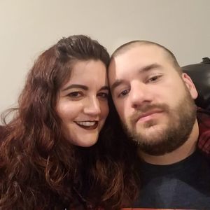 Meet your Posher, Mika